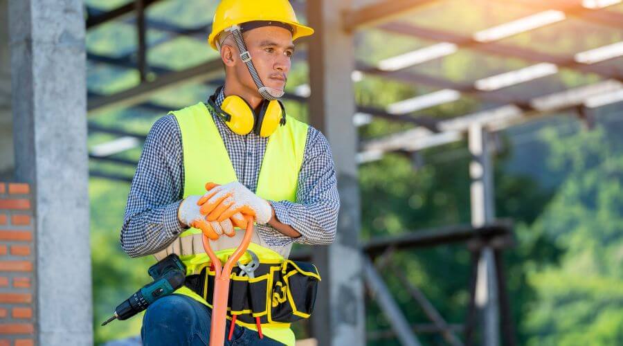 Expert flood damage restoration services in Homerville, GA